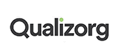 Partner Qualizorg